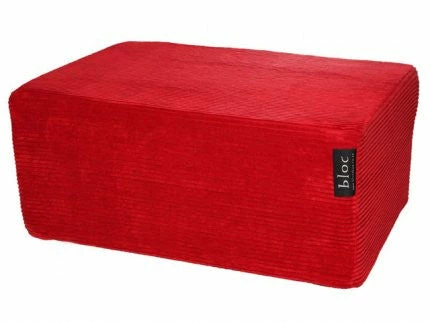 Bloc Stor Hertex Junior Furniture 12 Bloc Stor Hertex Junior Furniture