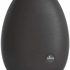 Mima Ovi Trolley Kiddies Bags