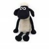 Intelex Warmies Shaun The Sheep