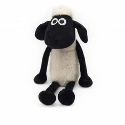 Intelex Warmies Shaun The Sheep