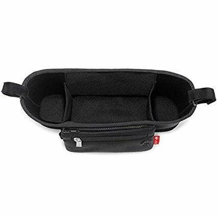 Accessories Stroller Organizer Skip Hop 4 Accessories Stroller Organizer Skip Hop