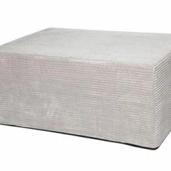 Bloc Stor Hertex Junior Furniture 27 Bloc Stor Hertex Junior Furniture