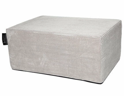 Bloc Stor Hertex Junior Furniture 13 Bloc Stor Hertex Junior Furniture