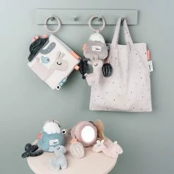 Done By Deer Sensory To Go Toy Lalee Décor 8 Done By Deer Sensory To Go Toy Lalee Décor