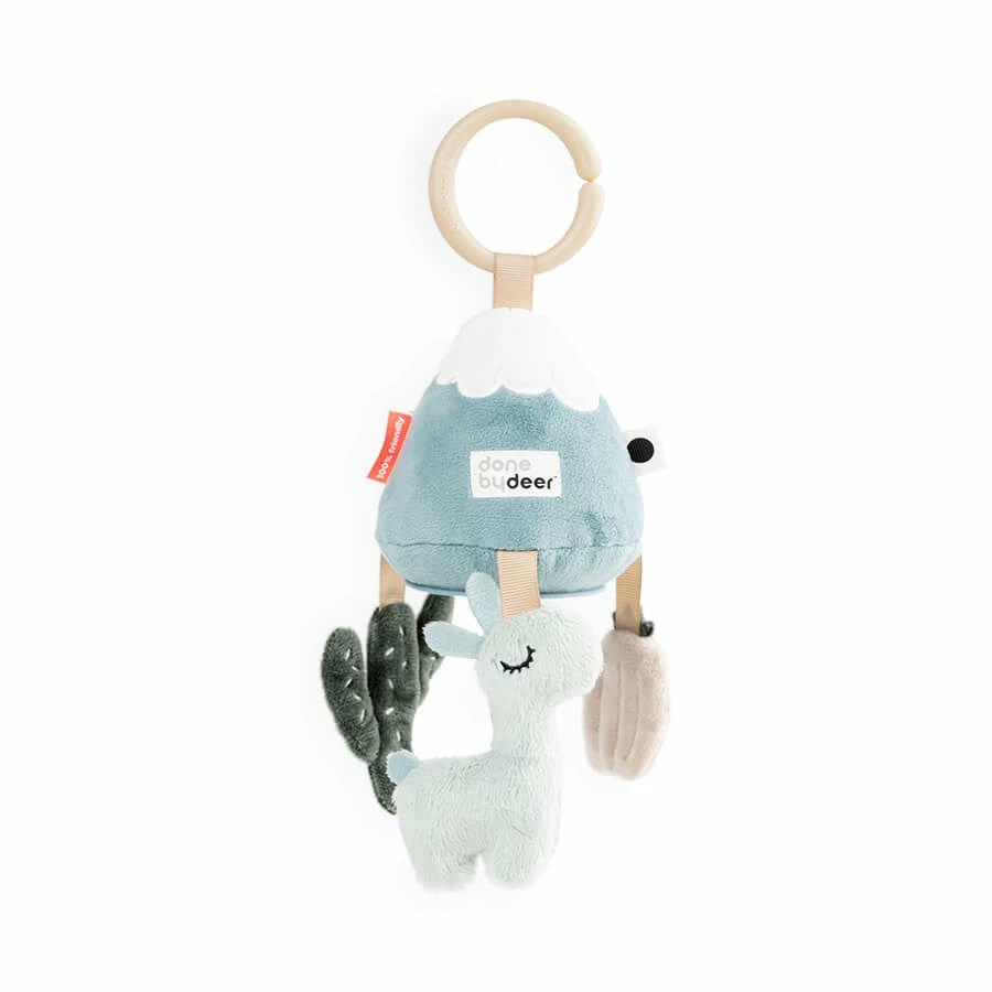Done By Deer Sensory To Go Toy Lalee Décor 6 Done By Deer Sensory To Go Toy Lalee Décor