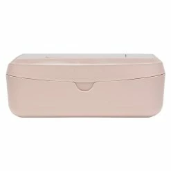 Bath & Changing Bébéjou Baby Wipe Box