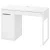 Ikea Desk Micke 105x50cm Junior Furniture 1 Ikea Desk Micke 105x50cm Junior Furniture