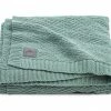 Jollein Blanket River Knit 100 X 150 2 Jollein Blanket River Knit 100 X 150
