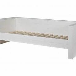 De Eekhoorn Robin Single Sofa Bed Including Drawer 9 De Eekhoorn Robin Single Sofa Bed Including Drawer