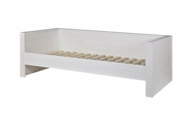 De Eekhoorn Robin Single Sofa Bed Including Drawer 5 De Eekhoorn Robin Single Sofa Bed Including Drawer