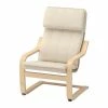 Ikea Junior Furniture Poang Kiddie Chair