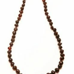 Amber Teething Necklace Feeding Baltic Teething Necklace 9 Amber Teething Necklace Feeding Baltic Teething Necklace