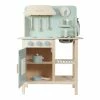 Little Dutch Play Kitchen Adventure