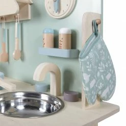 Little Dutch Play Kitchen Adventure