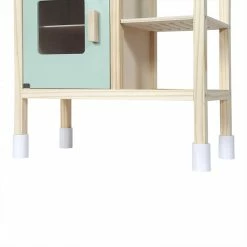 Little Dutch Play Kitchen Adventure