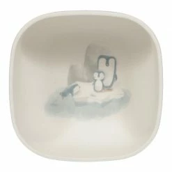 Little Dutch Feeding LD Bamboo Dinner Set