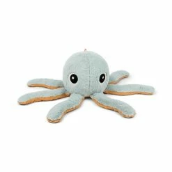 Done By Deer Cuddle Friend Jelly