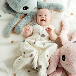 Done By Deer Cuddle Friend Jelly