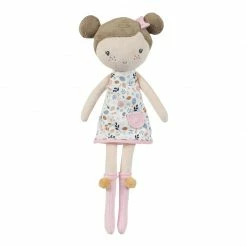 Little Dutch Toys LD Cuddle Doll 35 CM 15 Little Dutch Toys LD Cuddle Doll 35 CM