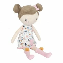 Little Dutch Toys LD Cuddle Doll 35 CM 16 Little Dutch Toys LD Cuddle Doll 35 CM