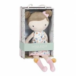 Little Dutch Toys LD Cuddle Doll 35 CM