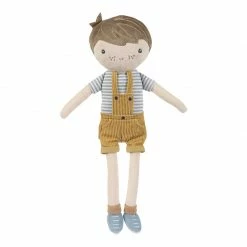 Little Dutch Toys LD Cuddle Doll 35 CM