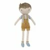 Little Dutch LD Cuddle Doll 50 Cm 2 Little Dutch LD Cuddle Doll 50 Cm