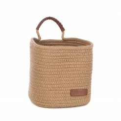 Kids Depot Baby Furniture Ewa Basket