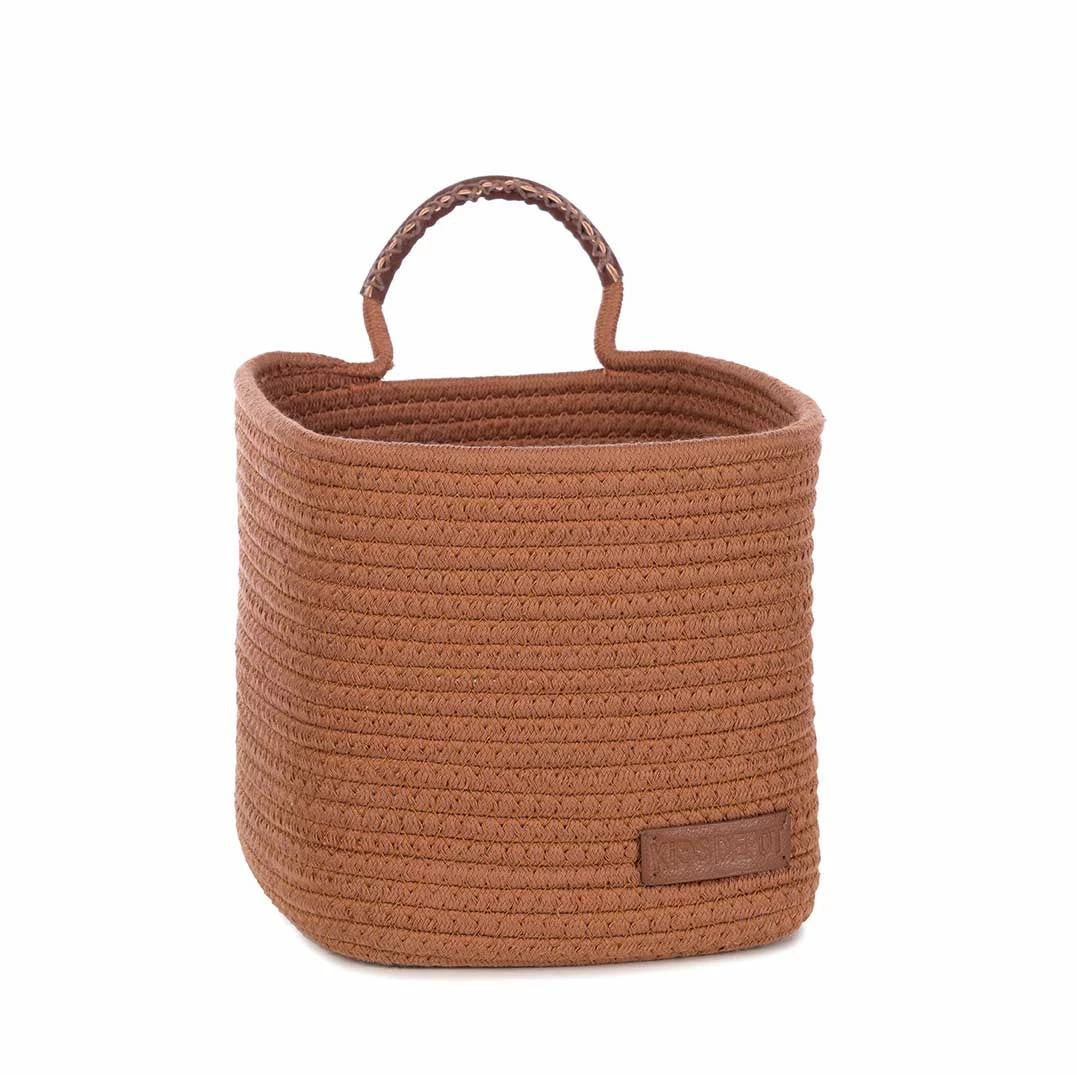 Kids Depot Baby Furniture Ewa Basket 5 Kids Depot Baby Furniture Ewa Basket