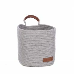 Kids Depot Baby Furniture Ewa Basket 9 Kids Depot Baby Furniture Ewa Basket