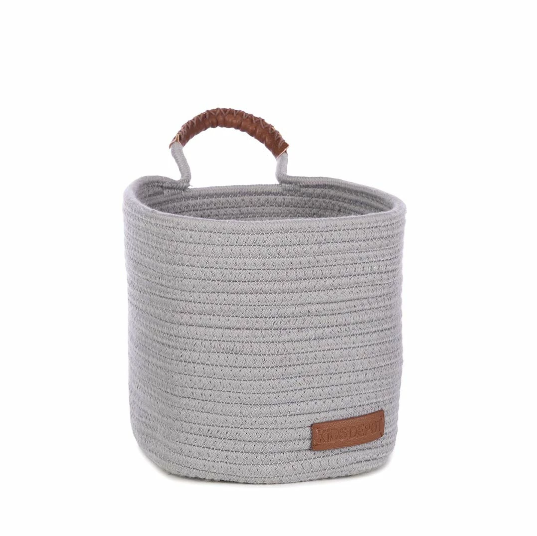 Kids Depot Baby Furniture Ewa Basket 6 Kids Depot Baby Furniture Ewa Basket