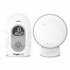 Baby Monitors Angelcare AC110 Sound Monitor