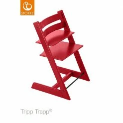 STOKKE Tripp Trapp Chair Highchairs 28 STOKKE Tripp Trapp Chair Highchairs