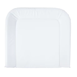 Bébéjou Changing Mat 72x77cm Bath & Changing