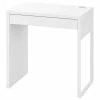 Ikea Desk Micke 73x50cm 2 Ikea Desk Micke 73x50cm