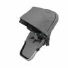 Thule Sleek Sibling Seat Prams & Strollers