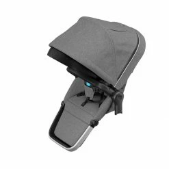 Thule Sleek Sibling Seat Prams & Strollers