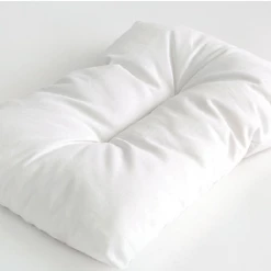 Ko-Coon Pillow Inner - Merino Wool 20x34 Linen