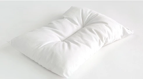 Ko-Coon Pillow Inner - Merino Wool 20x34 Linen 3 Ko-Coon Pillow Inner - Merino Wool 20x34 Linen