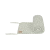 Little Dutch LD Cot Bumper