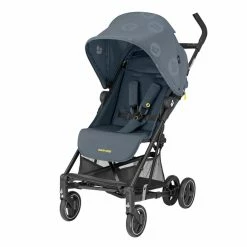 Prams & Strollers Maxi Cosi Mara Stroller