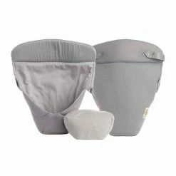 ErgoBaby Easy Snug Infant Insert For Ergo Carrier