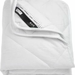 Linen Meyco 4-Seasons Cotton Duvet Inner 100 X 135