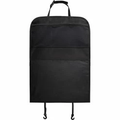 A3 Baby & Kids Kick Mat De Luxe