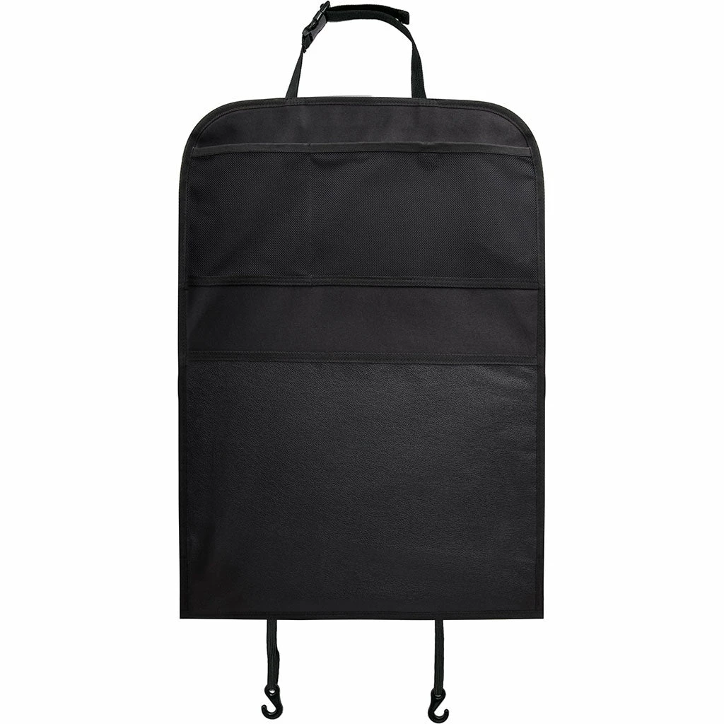 A3 Baby & Kids Kick Mat De Luxe 3 A3 Baby & Kids Kick Mat De Luxe