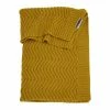 Meyco Blanket Waves 75x100