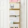 3Sprout Wall Organizer Décor 2 3Sprout Wall Organizer Décor