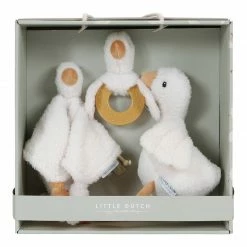 Little Dutch Little Goose Giftbox Toys