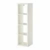Ikea Kallax Bookcase 42 X 147 1 Ikea Kallax Bookcase 42 X 147