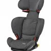 Maxi Cosi Maxi-Cosi Rodifix